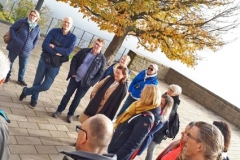 WS-Burg-Eltern-1