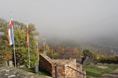 WS-Burg-Eltern-3