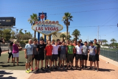 Las-Vegas-1