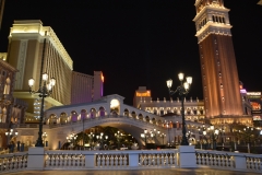 Las-Vegas-2