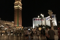 Las-Vegas-3