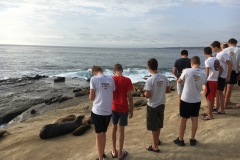 San-Diego