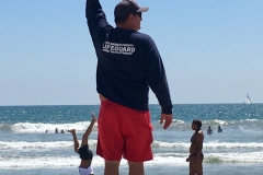 Venice-Beach-2