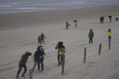 U12-02-2020-Trg-Camp-NL1