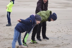 U12-02-2020-Trg-Camp-NL2