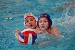U12-02-2020-Trg-Camp-NL3