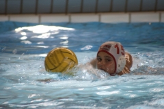 U12-02-2020-Trg-Camp-NL4