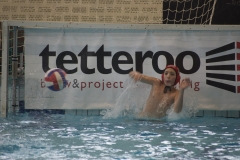 U12-02-2020-Trg-Camp-NL5
