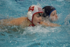 U12-02-2020-Trg-Camp-NL6