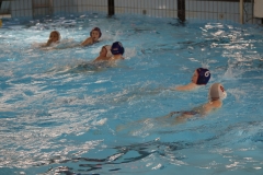 U12-02-2020-Trg-Camp-NL7