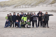 U12-02-2020-Trg-Camp-NL8-Mannschaft