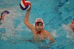 U12-02-2020-Trg-Camp-NL9