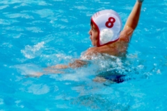 U12-Landesm-2019-1