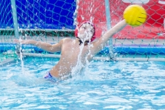 U12-Landesm-2019-2