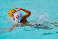 U12-Landesm-2019-3