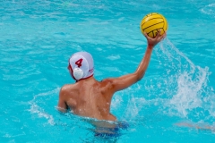 U12-Landesm-2019-4