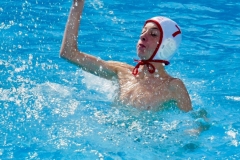 U12-Landesm-2019-5