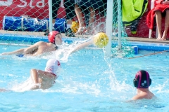 U12-Landesm-2019-8