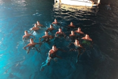 U16-LSN-Herceg-Novi-Boot