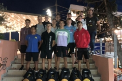 U16-LSN-Herceg-Novi-Raffael-fehlt