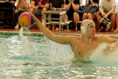 DM-U18-2019-1