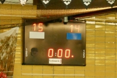 DM-U18-2019-13