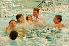 DM-U18-2019-14