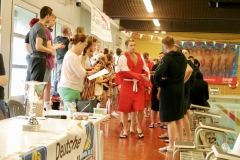DM-U18-2019-16