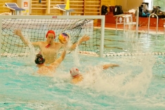 DM-U18-2019-2