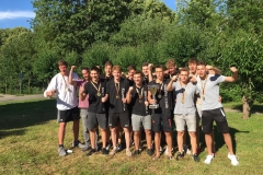 DM-U18-2019-21