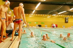 DM-U18-2019-3