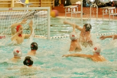 DM-U18-2019-5