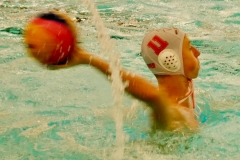DM-U18-2019-6