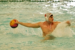DM-U18-2019-7