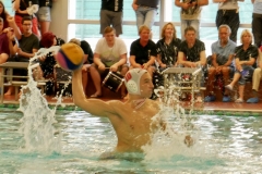DM-U18-2019-9