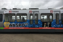 Bahn-10