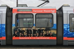 Bahn-11