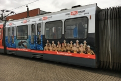 Bahn-2