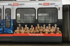 Bahn-4