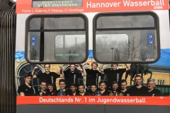Bahn-6