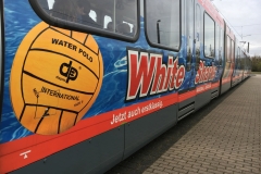 Bahn-7