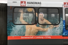 Bahn-8