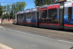 Bahn-im-Einsatz-12-