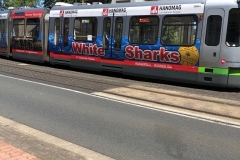 Bahn-im-Einsatz-13