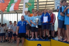 Zwergenpokal-Chemnitz-2019