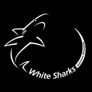 (c) White-sharks-hannover.de