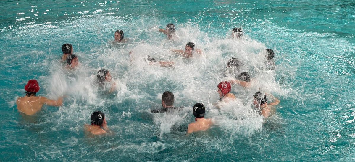 U14 Deutscher Pokal 2025